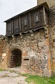 0262Chateau de Murol